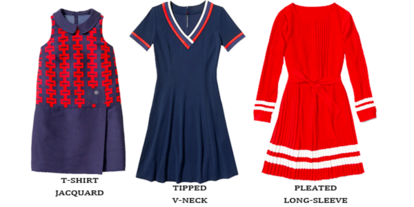 Зоуи Дешанель. Новые кадры!!! Фотосессия Z для специальной капсульной коллекции + фото за кадром 