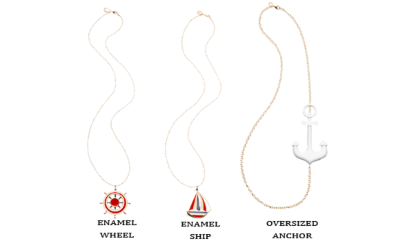 Зоуи Дешанель. Новые кадры!!! Фотосессия Z для специальной капсульной коллекции + фото за кадром 