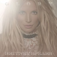 Бритни Спирс. Новый альбом: Glory!
