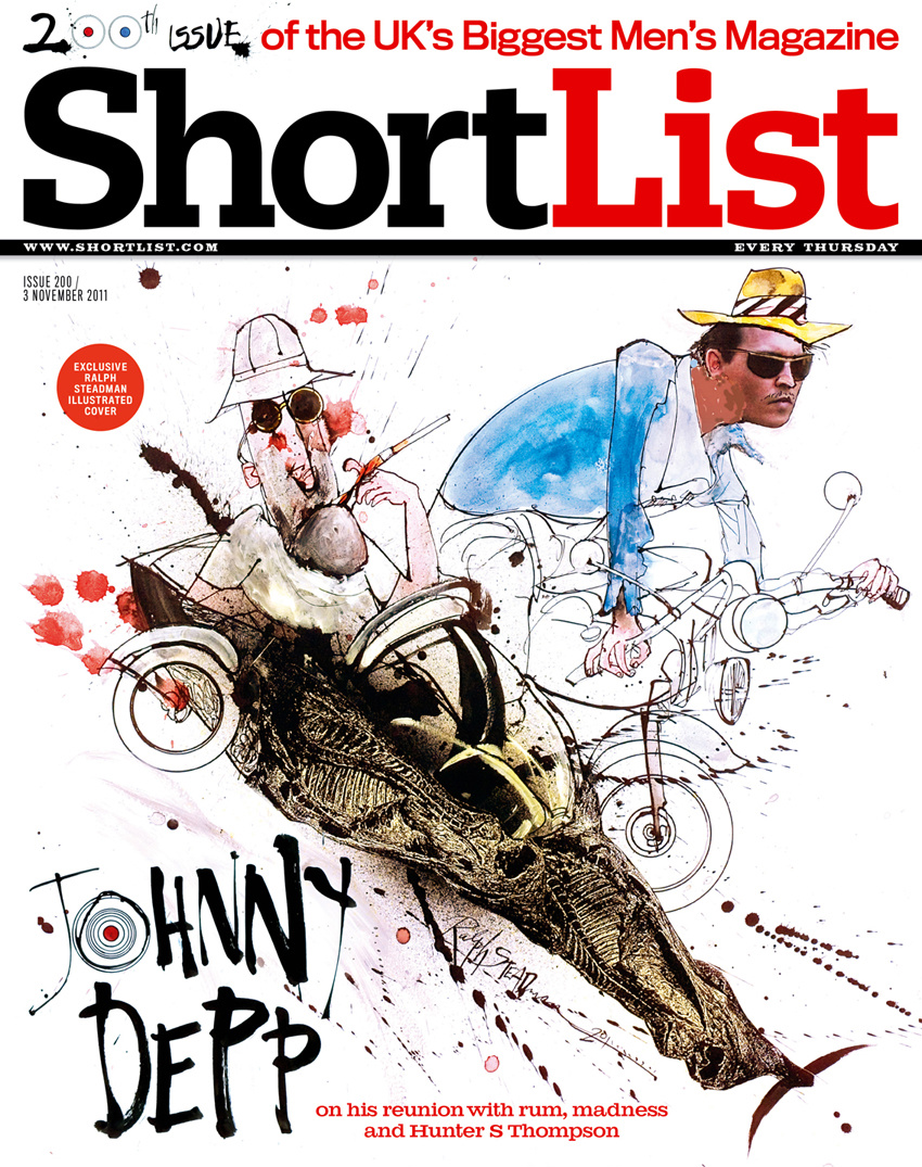 Джонни Депп. Киану Ривз прибыл в Торонто представить свою новую картину “Преступление Генри”. Ривз сыграл Генри – он живет в Нью-Йорке и скользит по жизни, недовольный ею. Однажды он проходит мимо банка, который только что ограбили, и полиция ошибочно принимает его за грабителя. Генри арестовывают и сажают в тюрьму. Там он знакомится с Максом (Джеймс Каан), который учит его премудростям тюремной жизни, а также жизни вообще. Генри выходит из тюряги новым человеком, и вместе с Максом они задумывают ограбление 