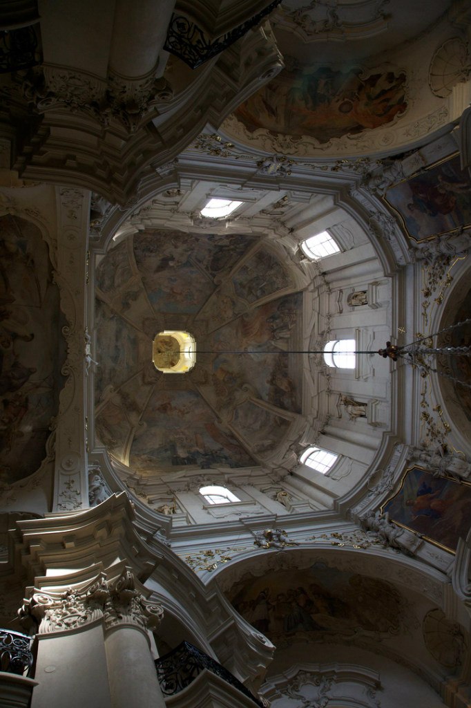 Бейонсе Ноулз. Замечательные фото сделанные во время тура «I Am... World Tour» - часть 2