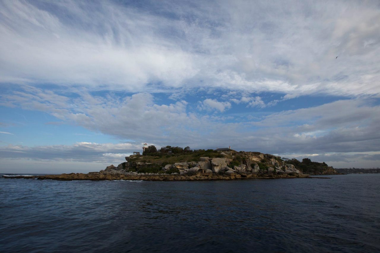 Бейонсе Ноулз. Замечательные фото сделанные во время тура «I Am... World Tour» - часть 2