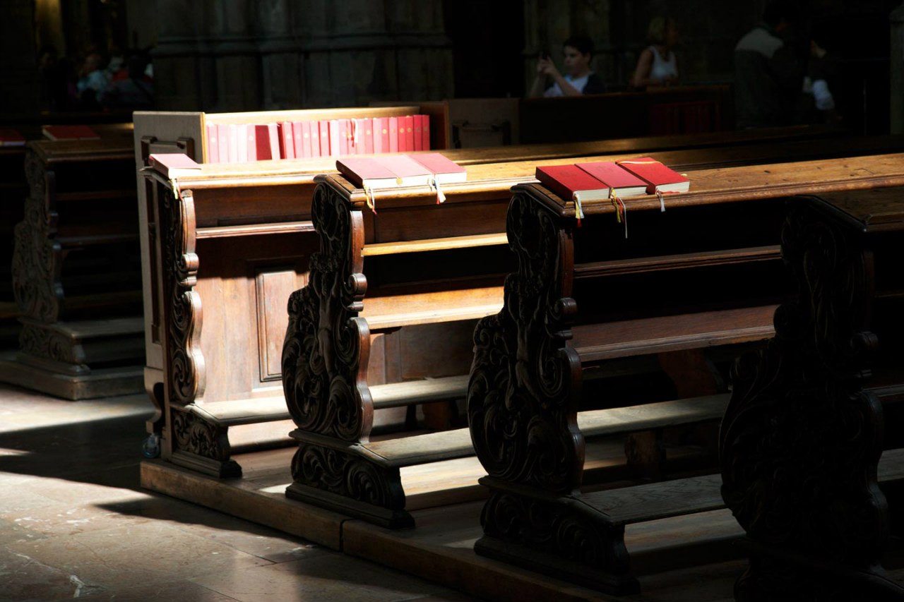 Бейонсе Ноулз. Замечательные фото сделанные во время тура «I Am... World Tour» - часть 2