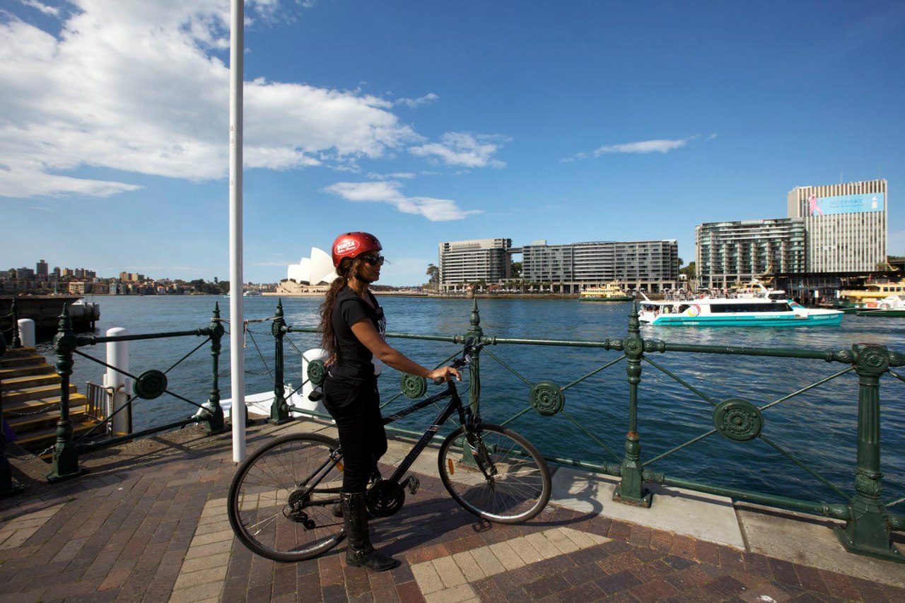 Бейонсе Ноулз. Замечательные фото сделанные во время тура «I Am... World Tour» - часть 2