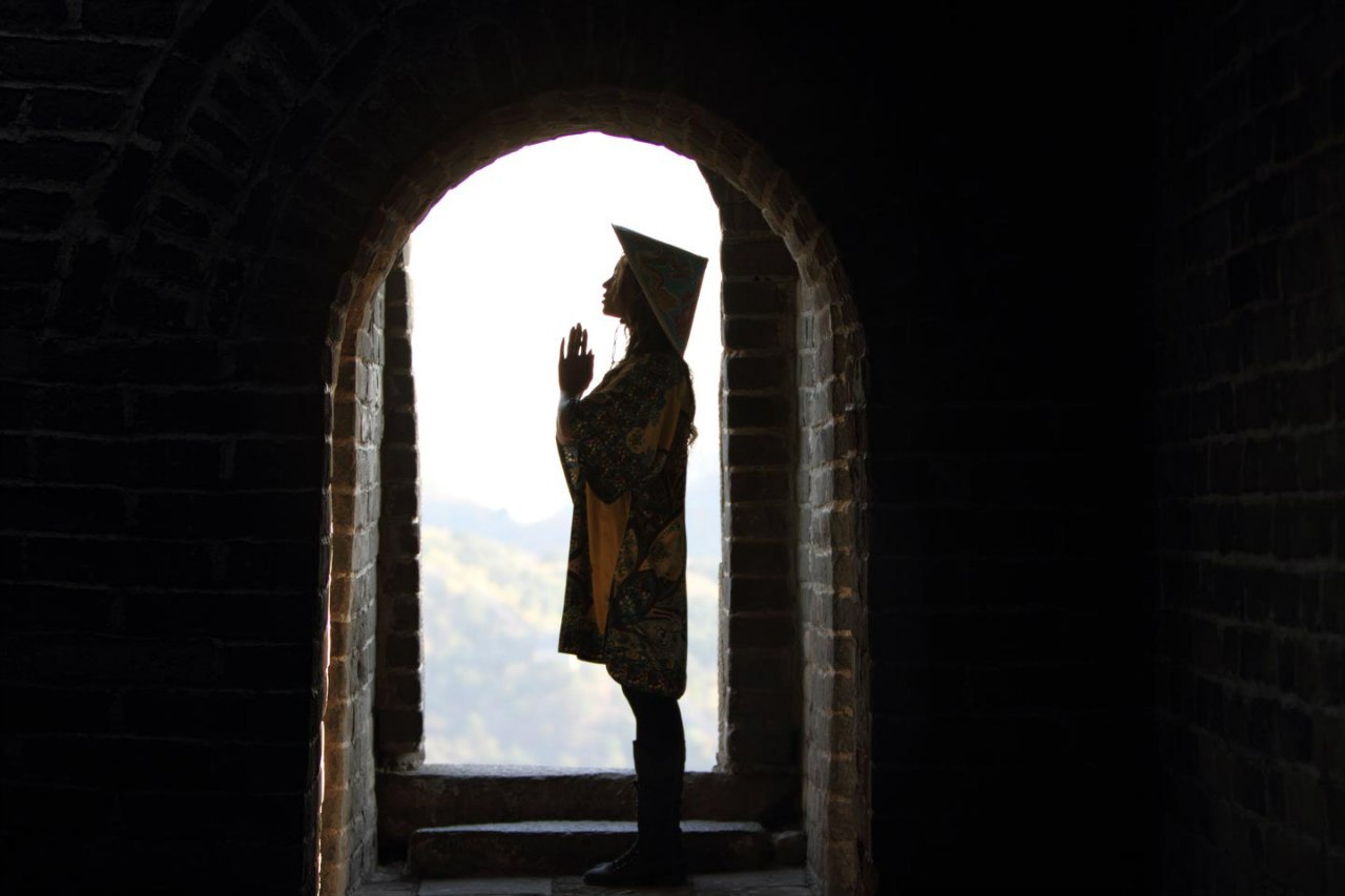 Бейонсе Ноулз. Замечательные фото сделанные во время тура «I Am... World Tour» - часть 3