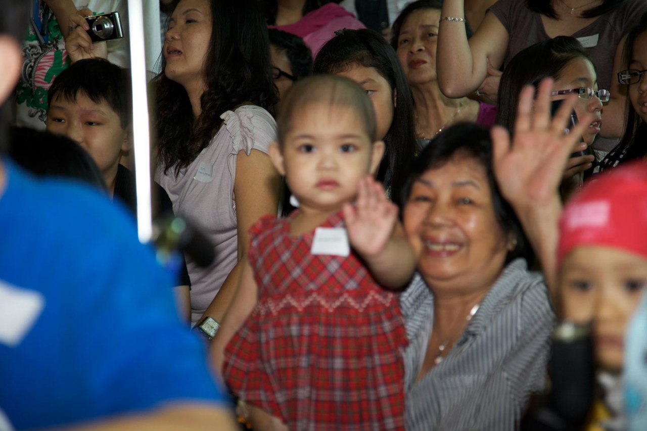 Бейонсе Ноулз. Замечательные фото сделанные во время тура «I Am... World Tour» - часть 2