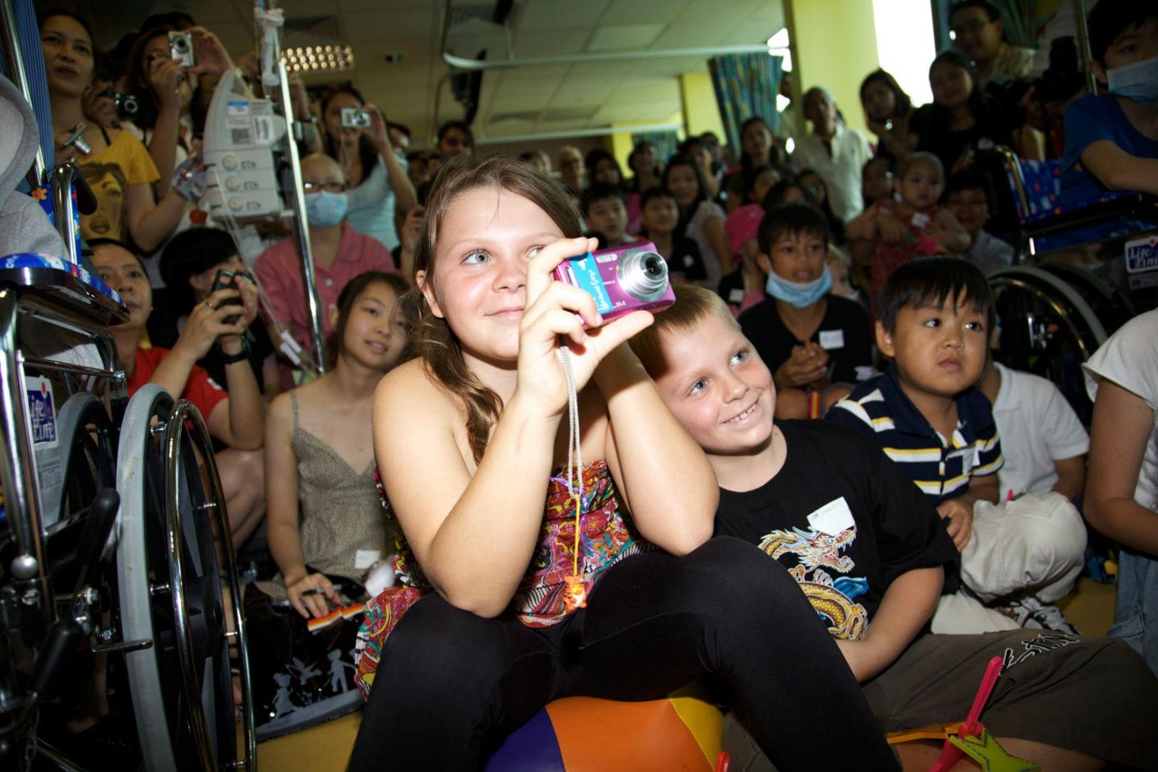 Бейонсе Ноулз. Замечательные фото сделанные во время тура «I Am... World Tour» - часть 2