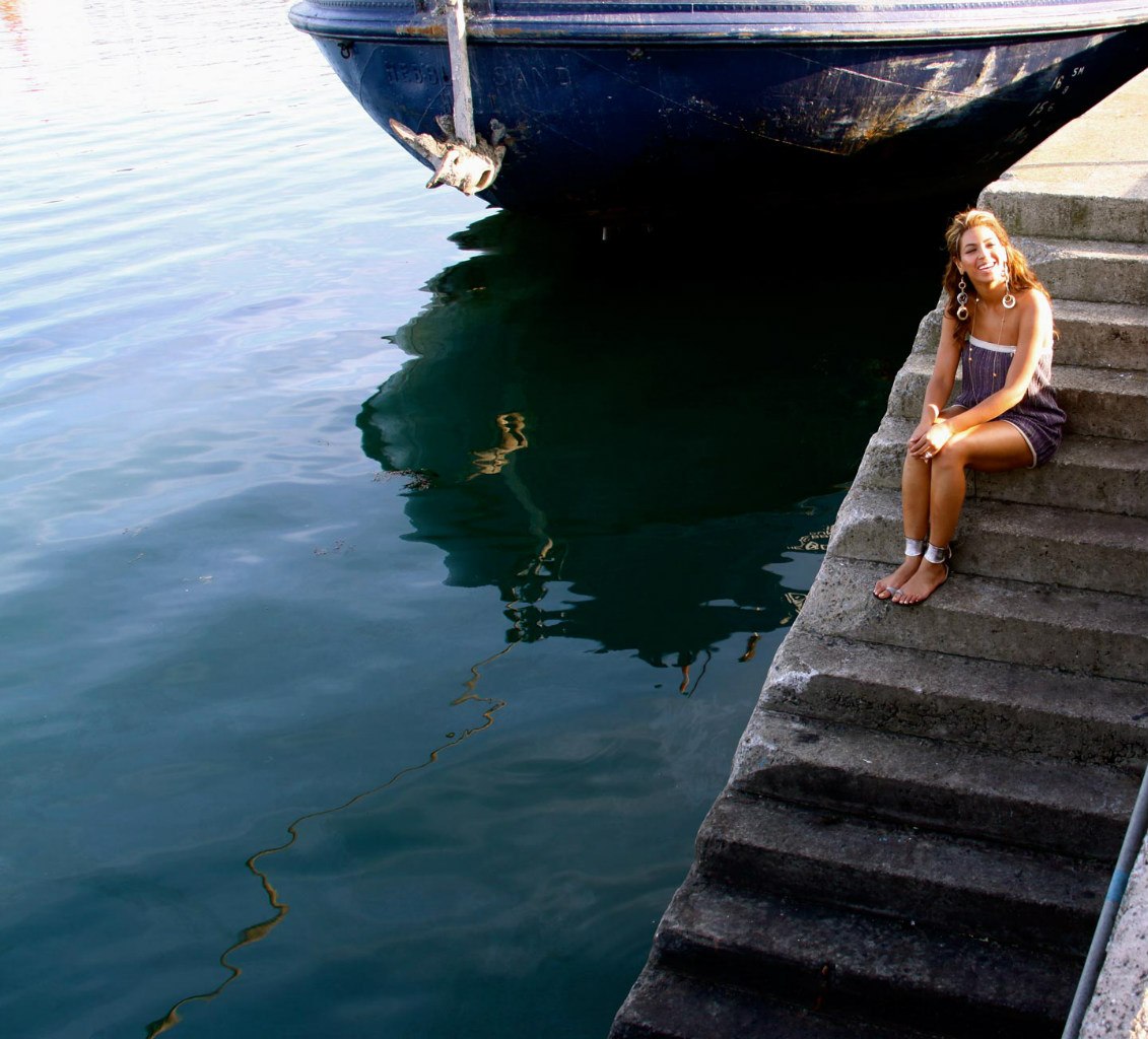 Бейонсе Ноулз. Замечательные фото сделанные во время тура «I Am... World Tour» - часть 3