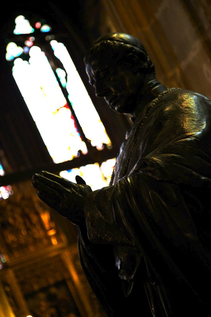 Бейонсе Ноулз. Замечательные фото сделанные во время тура «I Am... World Tour» - часть 2