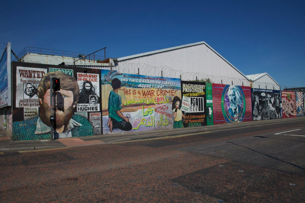 Бейонсе Ноулз. Замечательные фото сделанные во время тура «I Am... World Tour» - часть 3