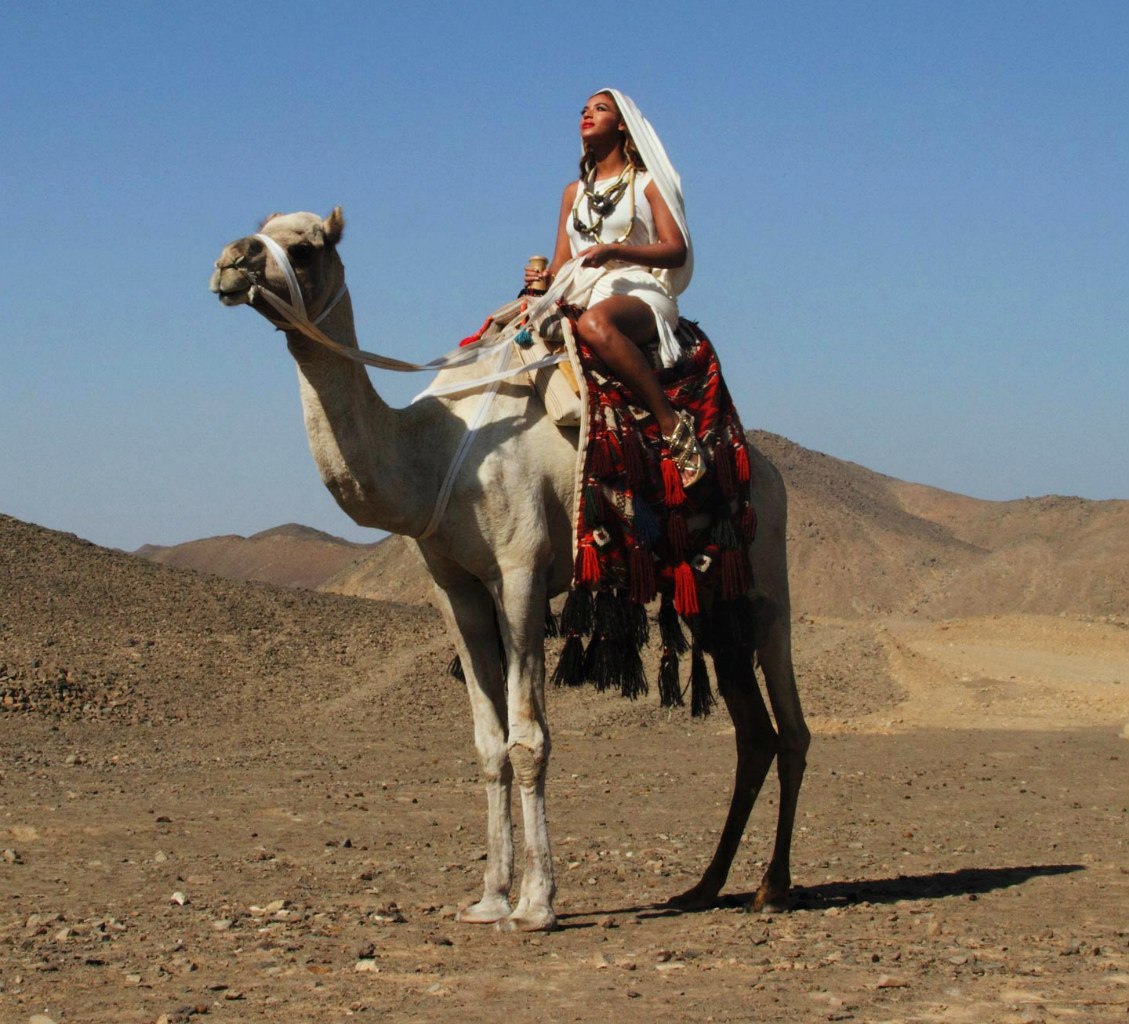 Бейонсе Ноулз. Замечательные фото сделанные во время тура «I Am... World Tour» - часть 1