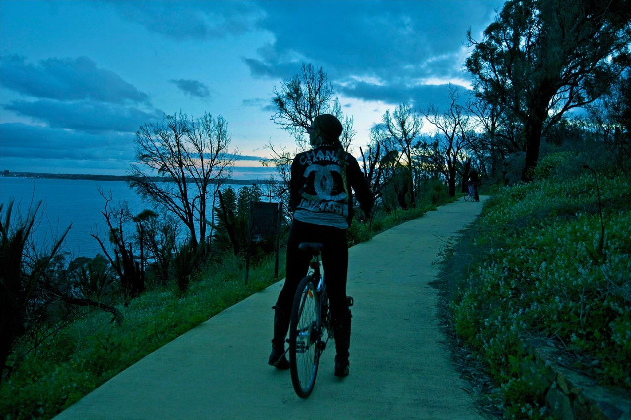 Бейонсе Ноулз. Замечательные фото сделанные во время тура «I Am... World Tour» - часть 2