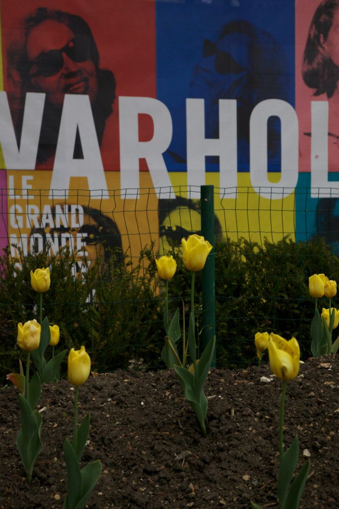 Бейонсе Ноулз. Замечательные фото сделанные во время тура «I Am... World Tour» - часть 1