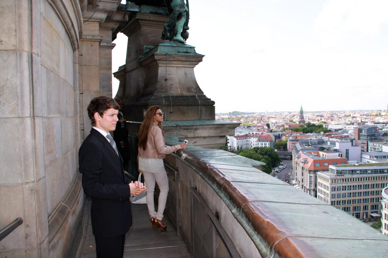 Бейонсе Ноулз. Замечательные фото сделанные во время тура «I Am... World Tour» - часть 1