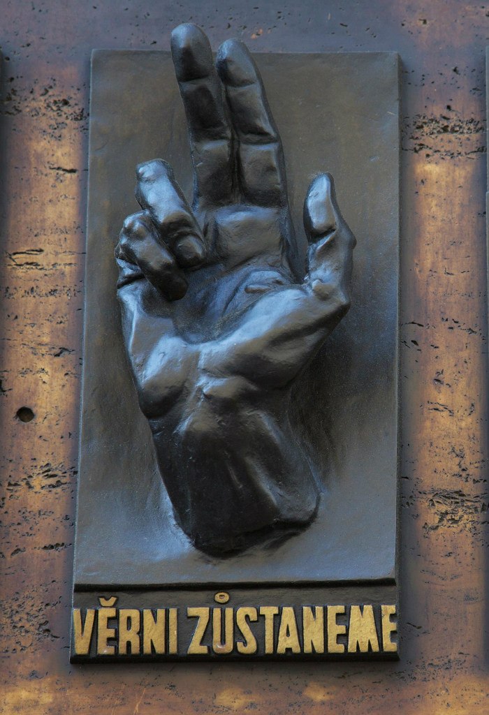 Бейонсе Ноулз. Замечательные фото сделанные во время тура «I Am... World Tour» - часть 2