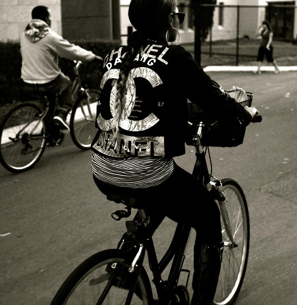 Бейонсе Ноулз. Замечательные фото сделанные во время тура «I Am... World Tour» - часть 1