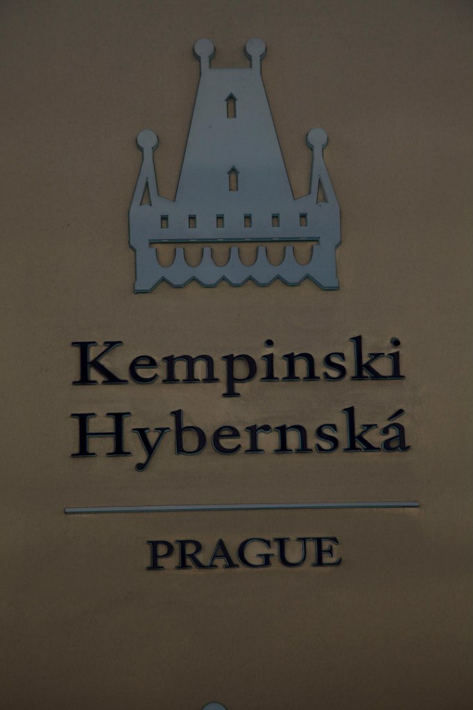 Бейонсе Ноулз. Замечательные фото сделанные во время тура «I Am... World Tour» - часть 2