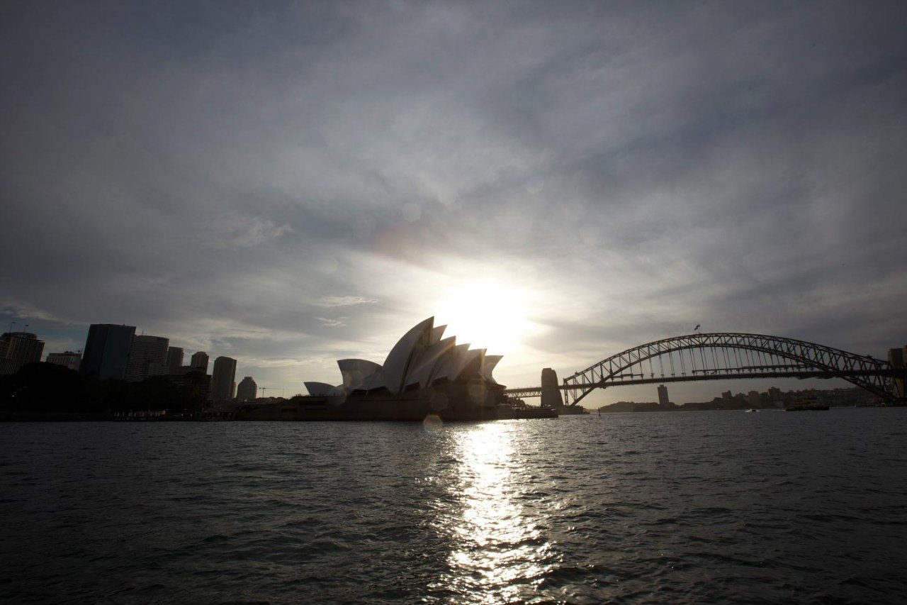 Бейонсе Ноулз. Замечательные фото сделанные во время тура «I Am... World Tour» - часть 1