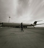 Бейонсе Ноулз. Замечательные фото сделанные во время тура «I Am... World Tour» - часть 3