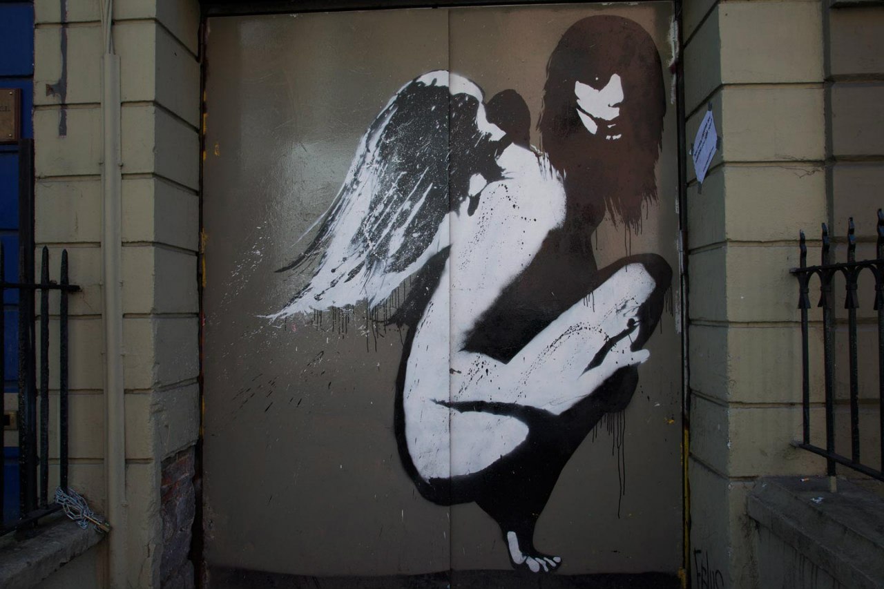 Бейонсе Ноулз. Замечательные фото сделанные во время тура «I Am... World Tour» - часть 2