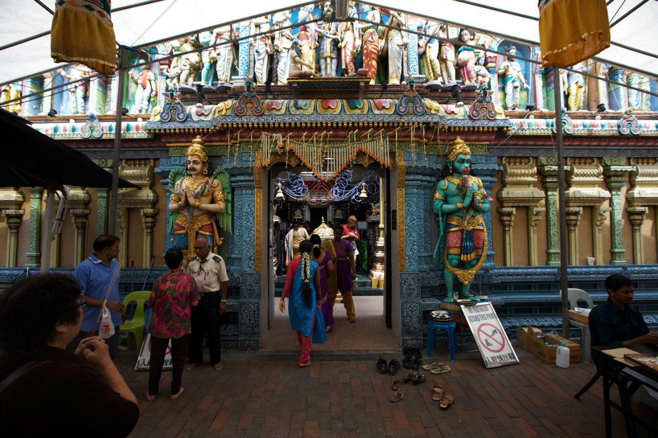 Бейонсе Ноулз. Замечательные фото сделанные во время тура «I Am... World Tour» - часть 2