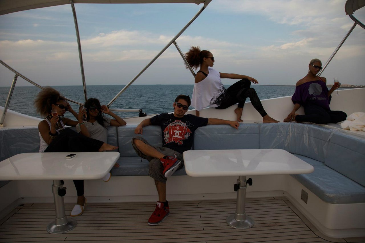 Бейонсе Ноулз. Замечательные фото сделанные во время тура «I Am... World Tour» - часть 1