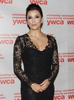 Ева Лонгория. Ева Лонгория на вручении  YWCA USA Women of Distinction Awards Gala в отеле Hyatt Regency, Вашингтон.