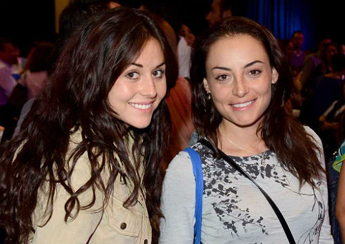 Cурия Вега. Собрание каббалистов