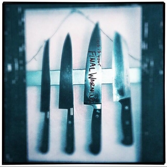 Эминем. EMINEM ПОМОГАЕТ SKYLAR GREY В ВЫПУСКЕ ЕЕ ПЕРВОГО АЛЬБОМА В ИЮЛЕ