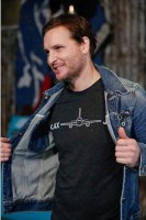 Питер Фачинелли. Peter Facinelli at 2nd Annual Hollywood Heals:».

