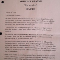 Миранда Косгроув. В инстаграме появилось несколько фотографий,связанных с новым фильмом "злоумышленники"