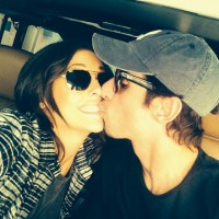 Новое фото из Instagram'а.