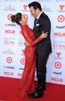 Ева Лонгория. 2013 NCLR ALMA Awards - часть -3