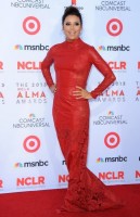 Ева Лонгория. 2013 NCLR ALMA Awards - часть -3