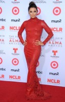 Ева Лонгория. 2013 NCLR ALMA Awards - часть -3