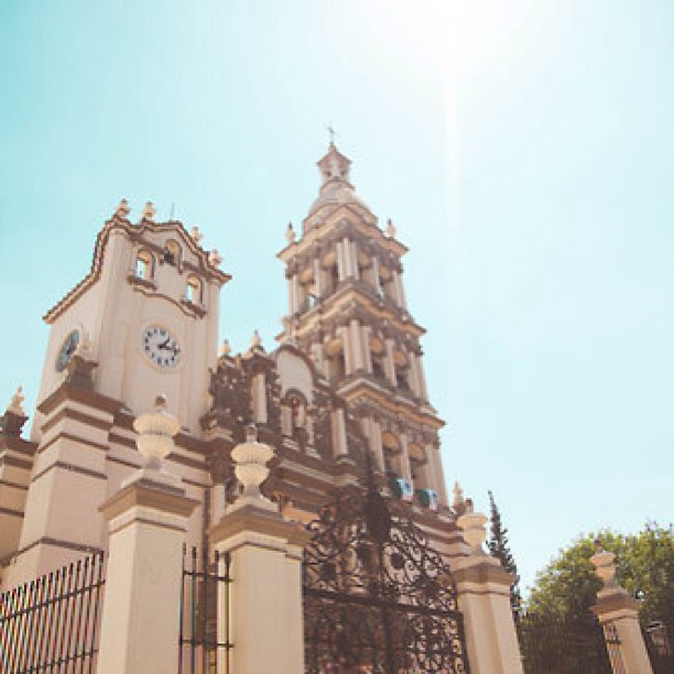 Бейонсе Ноулз. Новое фото с Instagram'a Бейонсе