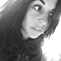 Cурия Вега. Фото и видео из Instagram'а Сурии и Альберто.