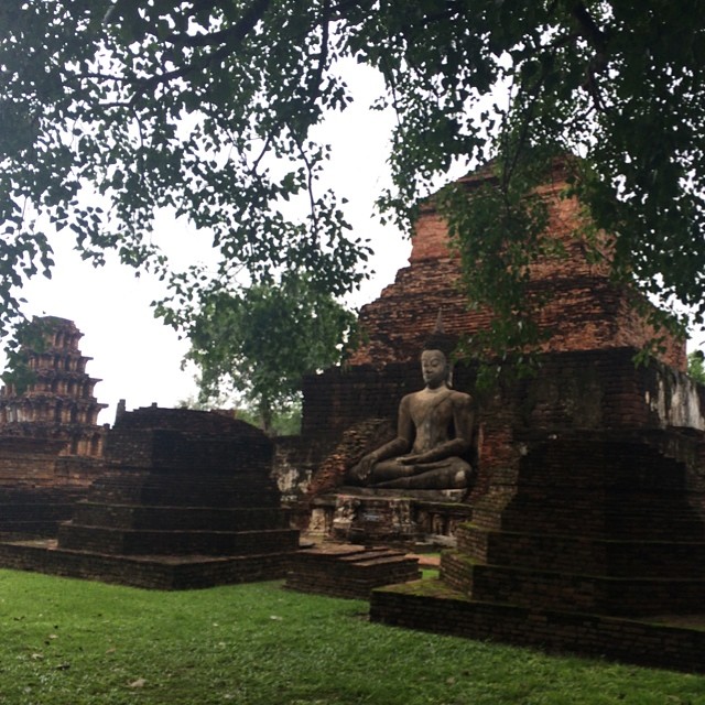 Cурия Вега. Сурия выложила в Instagram новое фото.