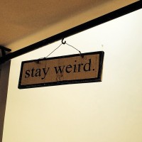 Cурия Вега. Новые фото из Instagram'а Сурии.