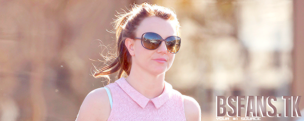 Бритни Спирс. Уиллиам Орбит в своем Твиттере