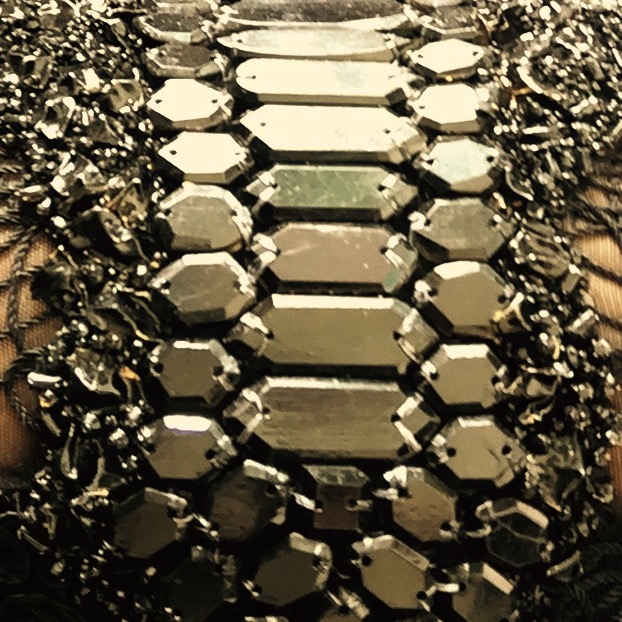 Бейонсе Ноулз. Бейонсе обновила свой tumblr