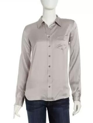 Никки Рид. Стиль Никки на  мероприятии «Launch Event For mPowering Action Mobile Platform»