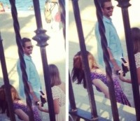 Пол Уокер. В распоряжение портала TMZ попала копия завещания звезды "Форсажа".
