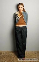 Руни Мара. Фотосессии 2009-2010