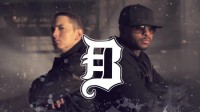 Эминем. ROYCE DA 5’9″ РАССКАЗЫВАЕТ ОБ EMINEM’E, ВОЗВРАЩЕНИИ В SLAUGHTERHOUSE И ДЕТРОЙТСКОЙ МЕНТАЛЬНОСТИ