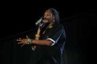 Эминем. DR. DRE, SNOOP DOGG И EMINEM ДАЛИ ЗАКЛЮЧИТЕЛЬНОЕ ВЫСТУПЛЕНИЕ НА ВТОРОЙ НЕДЕЛИ ФЕСТИВАЛЯ COACHELLA 2012 (ФОТО И ВИДЕО ОТЧЁТ)