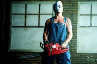 Эминем. ЧЕГО ЖДАТЬ ОТ НОВОЙ РАБОТЫ EMINEM, ИЛИ ВОСЕМЬ ПРЕДСКАЗАНИЙ О ВОСЬМОМ АЛЬБОМЕ РЭППЕРА