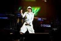 Эминем. КОНЦЕРТ EMINEM’A И ГРУППЫ SLAUGHTERHOUSE В НЬЮ-ЙОРКЕ [9 АВГУСТА]