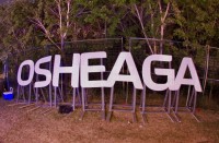 Эминем. КОНЦЕРТ EMINEM’A НА ФЕСТИВАЛЕ OSHEAGA В МОНРЕАЛЕ 29 ИЮЛЯ 2011 ГОДА