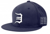 Эминем. ЧЕГО ЖДАТЬ ОТ НОВОЙ РАБОТЫ EMINEM, ИЛИ ВОСЕМЬ ПРЕДСКАЗАНИЙ О ВОСЬМОМ АЛЬБОМЕ РЭППЕРА